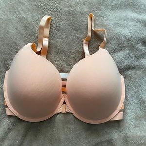 Victoria’s Secret Front Fastening